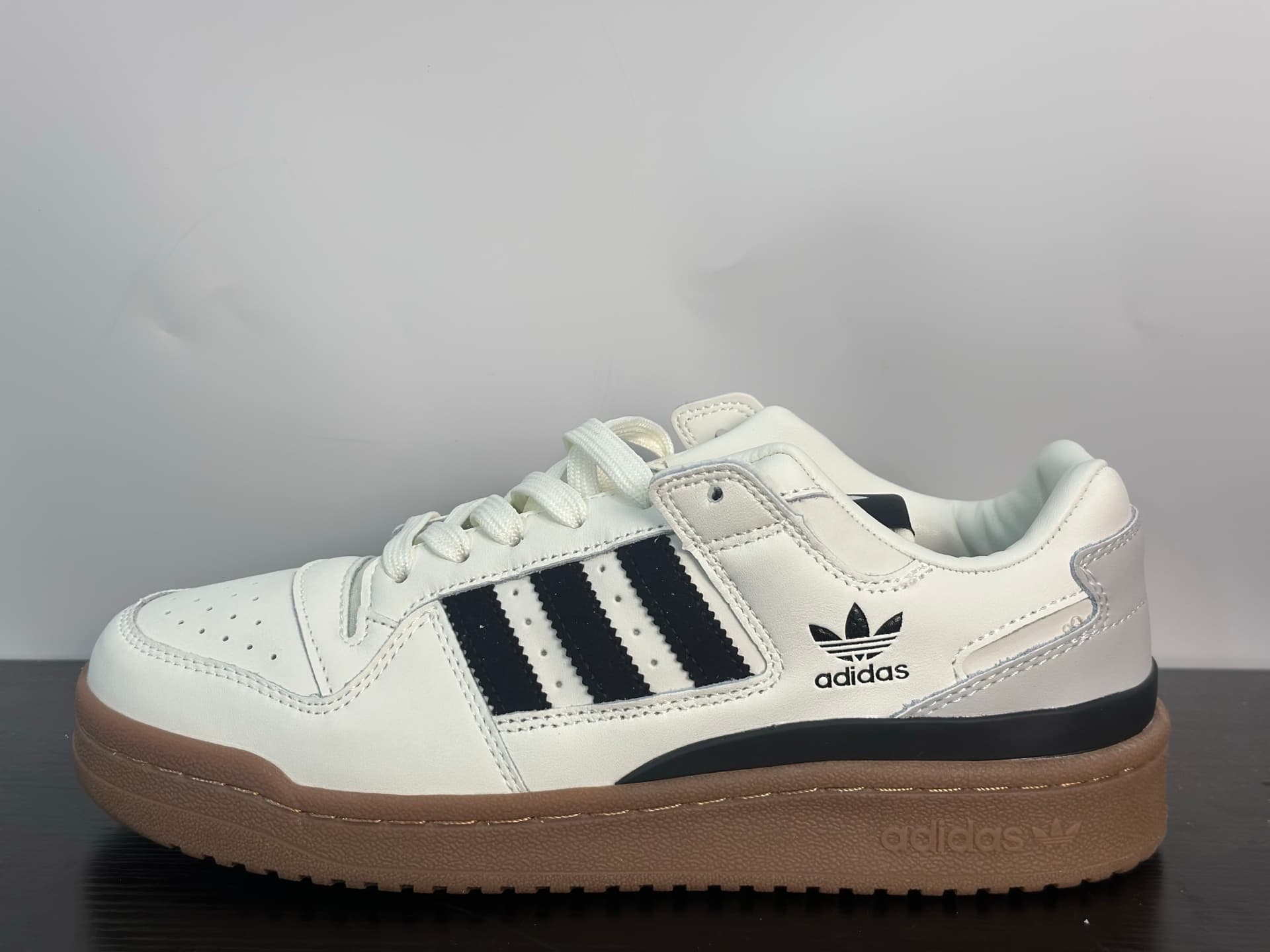 �🆕 �