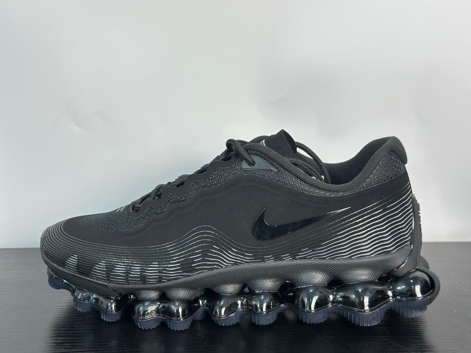 Nike Air Liquid Max