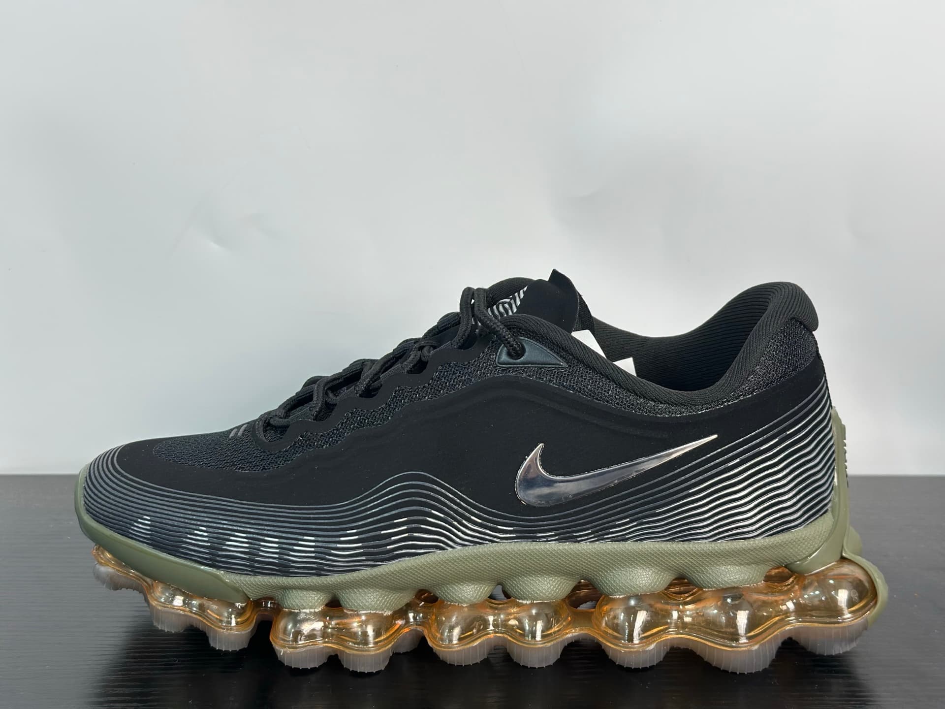 Nike Air Liquid Max