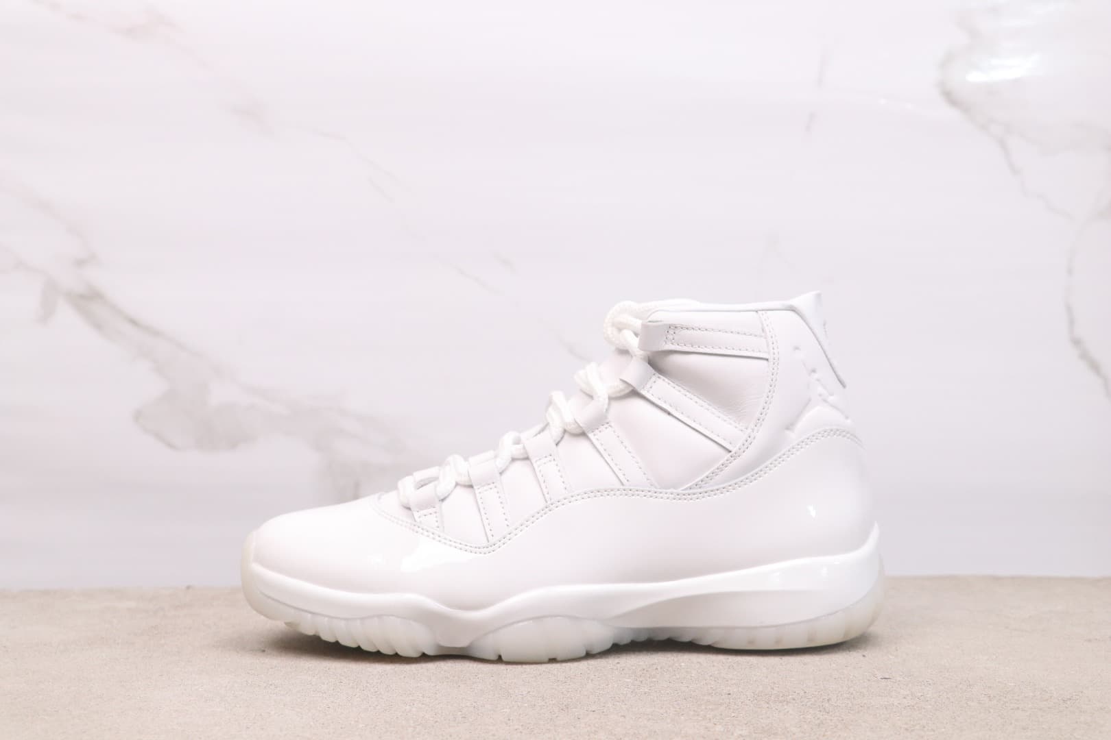 �🆕 �