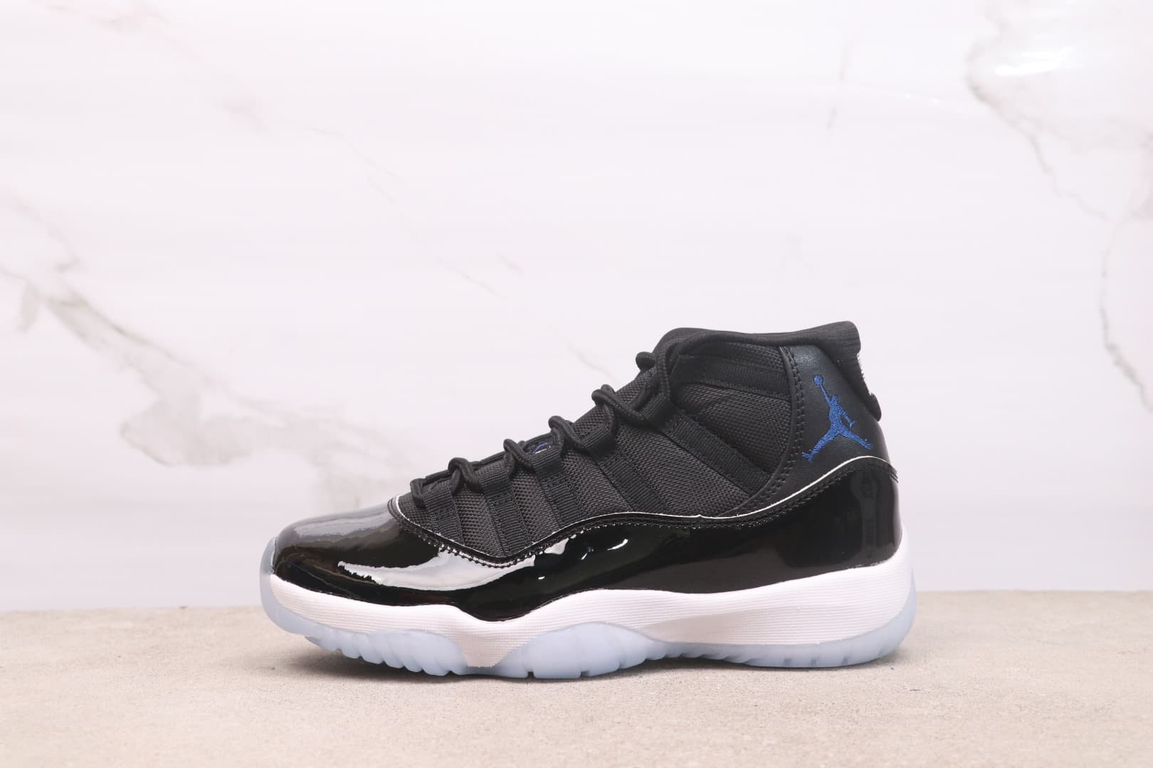 �🆕 � — Space Jam