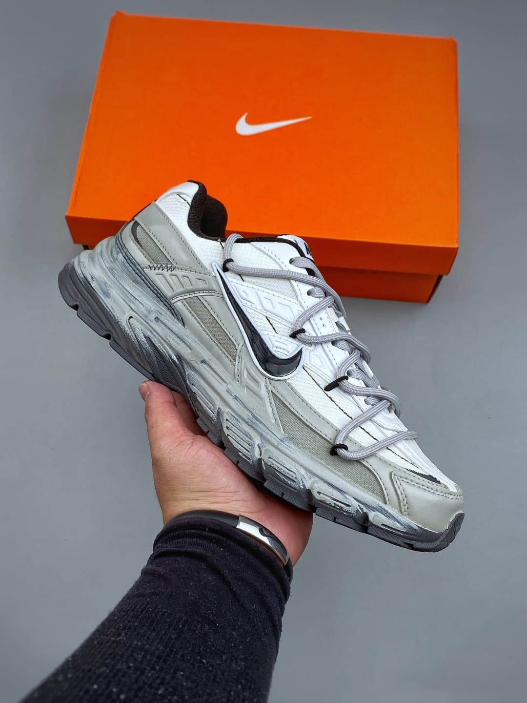 �🆕 �