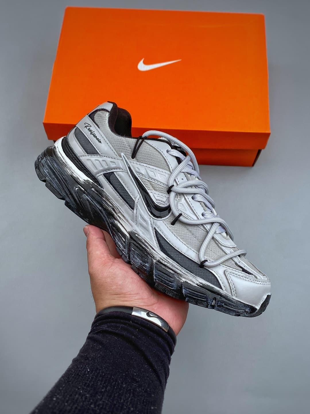 �🆕 �