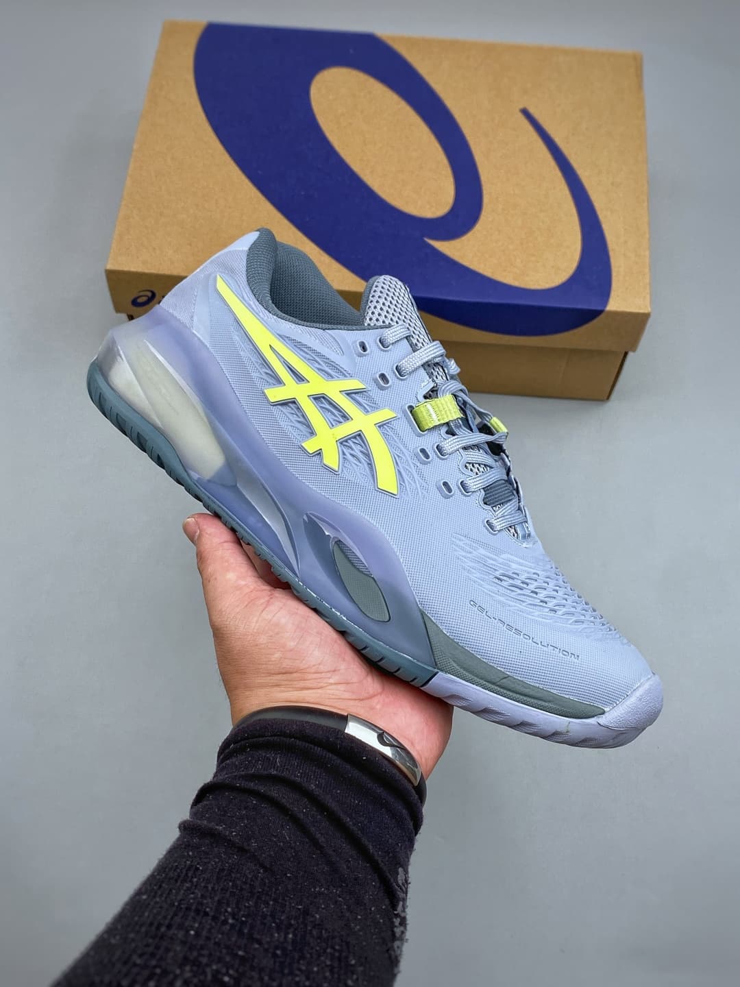 �🆕 �