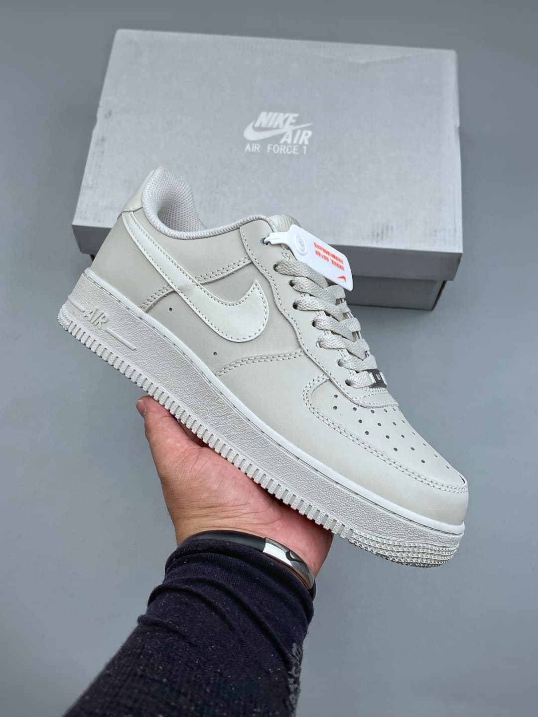 Nike Air Force 1 Low